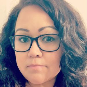 Meet your Posher, Rosemary